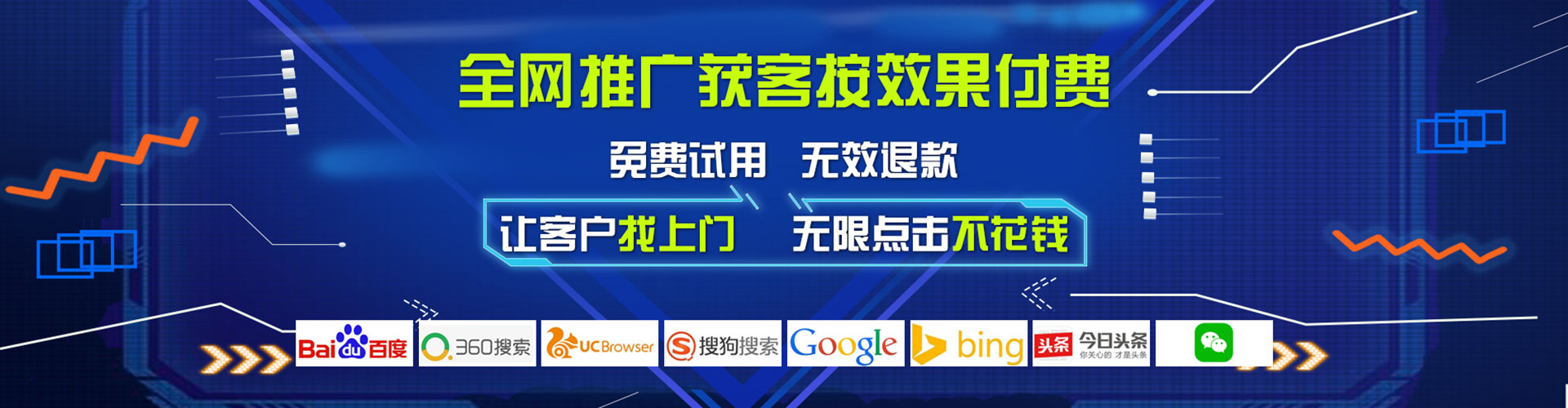 黑龙江百度优化推广